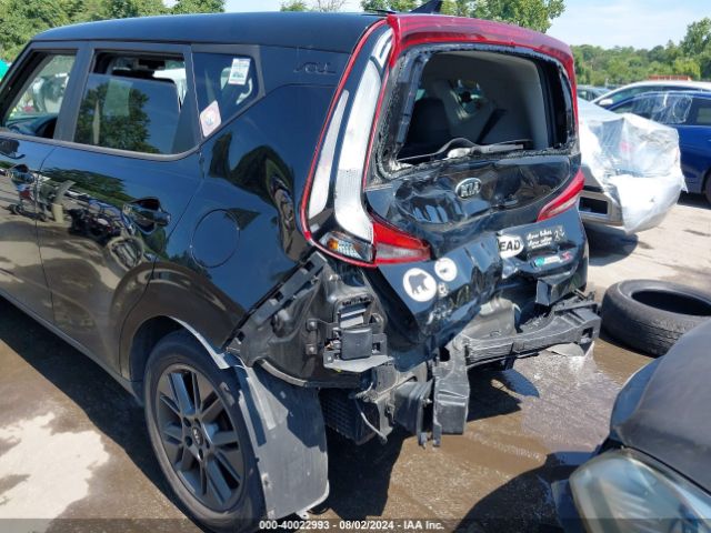 KNDJ23AU0M7797350 KIA SOUL S