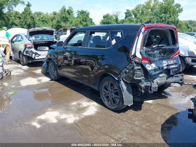 KNDJ23AU0M7797350 KIA SOUL S