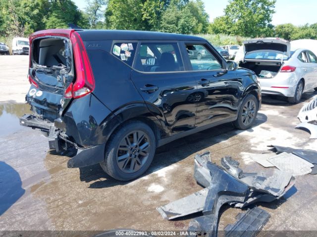 KNDJ23AU0M7797350 KIA SOUL S