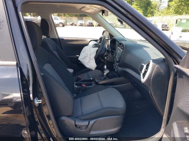 KNDJ23AU0M7797350 KIA SOUL S