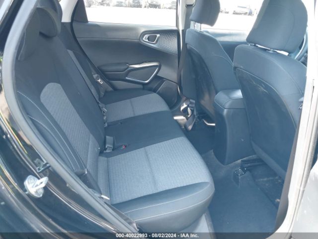 KNDJ23AU0M7797350 KIA SOUL S
