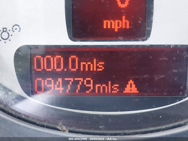 Mini Countryman Cooper 2014 WMWZB3C51EWM32012 Image 15