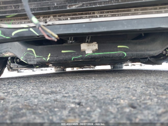 Dodge Challenger R/t Scat Pack 2018 2C3CDZFJ6JH161668 Image 18
