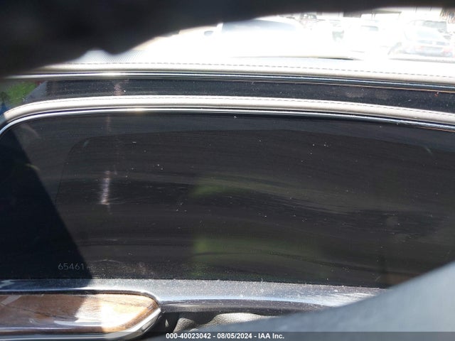 2021 CADILLAC ESCALADE ESV 1GYS4RKL9MR259493 Photo 6
