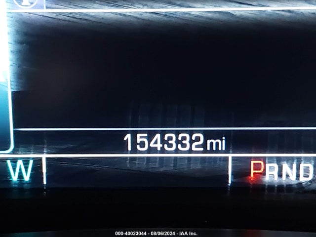 Chevrolet Silverado 1500 1lt 2017 3GCUKREC2HG495408 Image 7