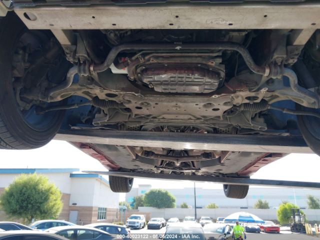 JN1AZ4EH4FM443207 Nissan 370Z