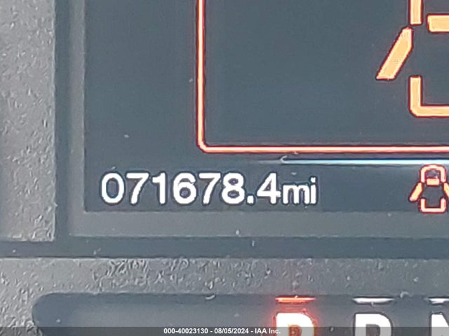 Ford F-150 Xl 2019 1FTEX1EP2KKF06966 Image 15