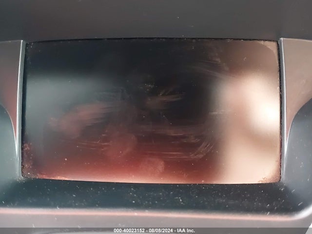 Ford ESCAPE SE 2014 1FMCU0GX7EUC09543 Image 7