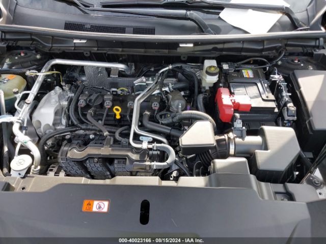 JA4J4UA84RZ047586 Mitsubishi Outlander Es 2.5 S-awc