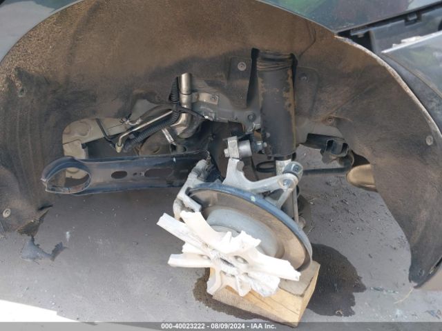 3GNAXHEV3LS589083 Chevrolet Equinox Fwd Ls