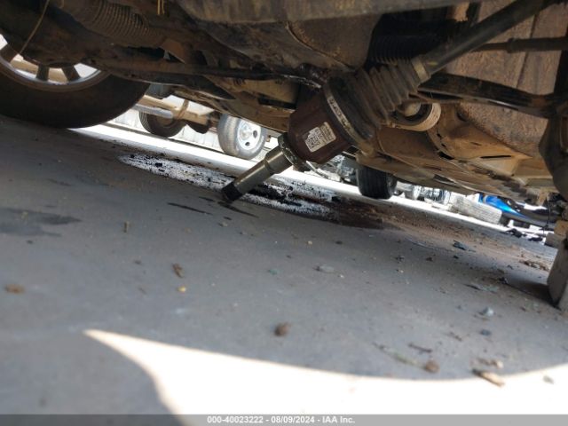 3GNAXHEV3LS589083 Chevrolet Equinox Fwd Ls