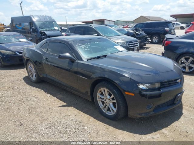 2G1FB1E37F9183045 auction archive image
