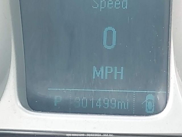 2G1FB1E37F9183045 Chevrolet Camaro 2ls