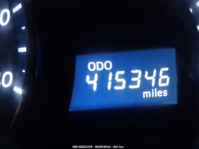 4T1BD1FK3EU131589 Toyota Camry Hybrid Le