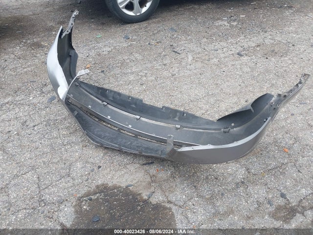 Dodge Grand Caravan Se 2019 2C4RDGBG6KR596481 Image 12