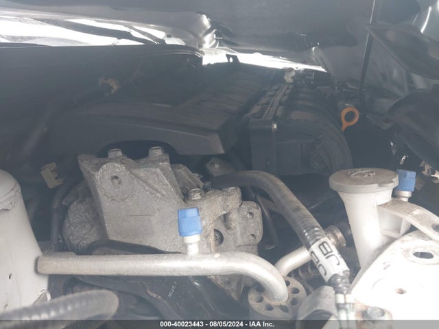 3N1AB7APXHY234542 Nissan SENTRA S