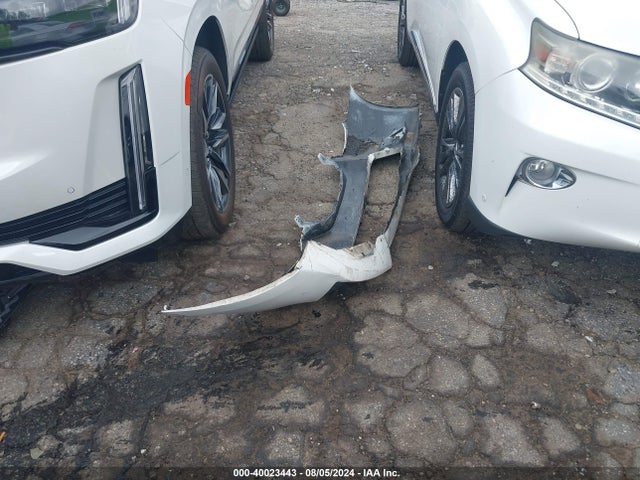 3N1AB7APXHY234542 Nissan SENTRA S