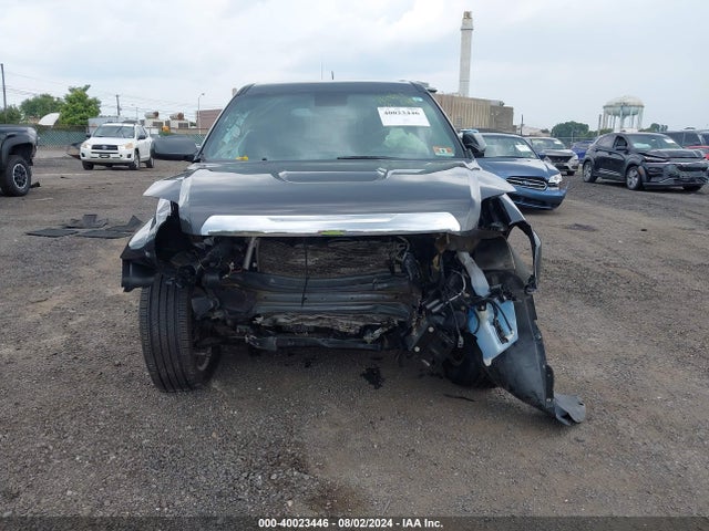GMC Terrain Sle-1 2017 2GKALMEK9H6353440 Image 12