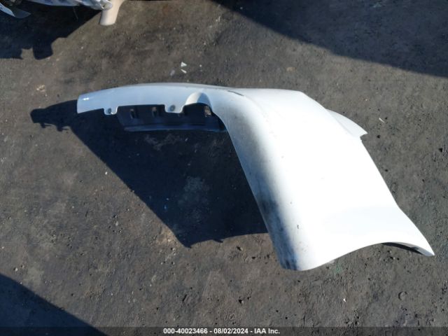 2C4RDGCG5HR828396 Dodge Grand Caravan Sxt