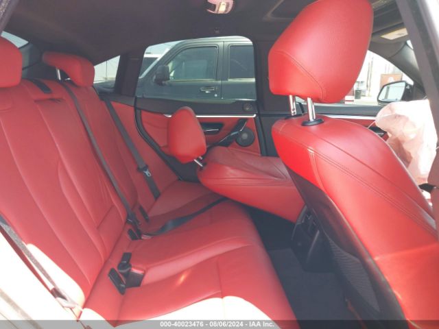 WBA4J5C53KBU79053 BMW 440i Gran Coupe