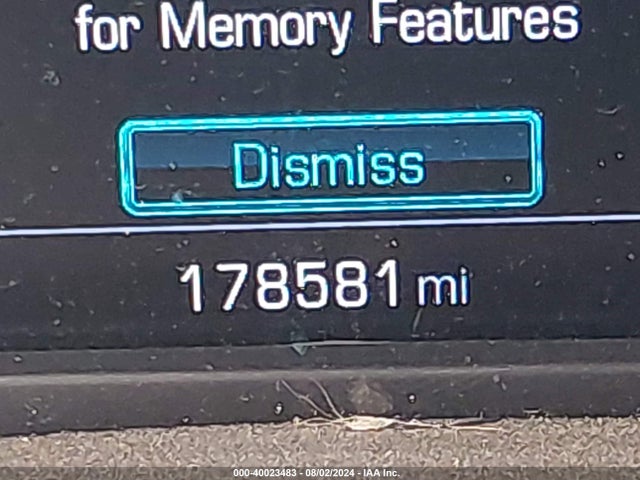 GMC Sierra 1500 Slt 2018 3GTU2NEJ5JG210889 Image 15