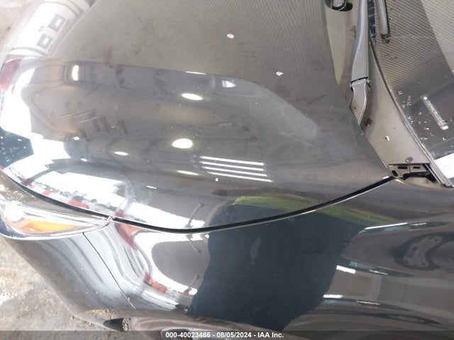 Toyota COROLLA LE 2022 JTDEPMAE3NJ230264 Image 12