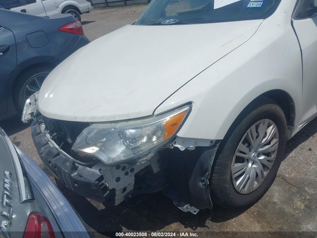 Toyota CAMRY LE 2014 4T4BF1FKXER365163 Image 6