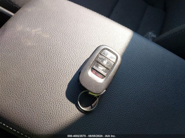 2HKRS4H27RH440182 Honda Cr-v Lx Awd