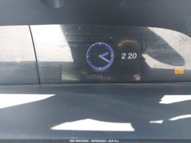 19XFB2F52EE268016 Honda Civic Lx