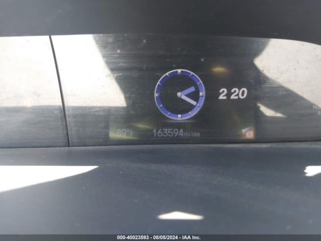 19XFB2F52EE268016 Honda Civic Lx