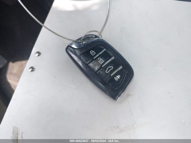JN1BV7AR5EM682862 Infiniti Q50 Premium