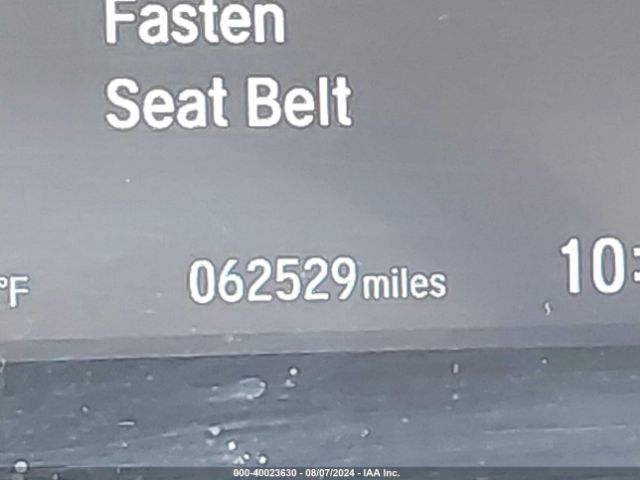 7FARW1H80JE013425 Honda Cr-v Ex-l/ex-l Navi