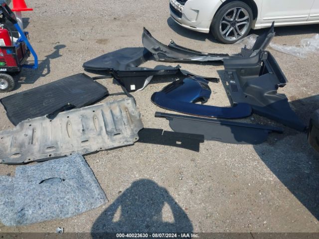 7FARW1H80JE013425 Honda Cr-v Ex-l/ex-l Navi