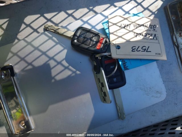 3CZRU6H19LM706763 Honda Hr-v Awd Sport