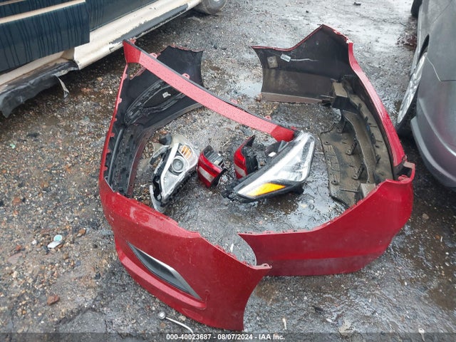 Hyundai Sonata 2017 5NPE24AF6HH578550 Image 12