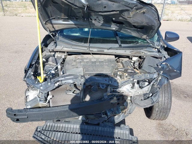 Toyota COROLLA LE 2014 5YFBURHE9EP163857 Image 10