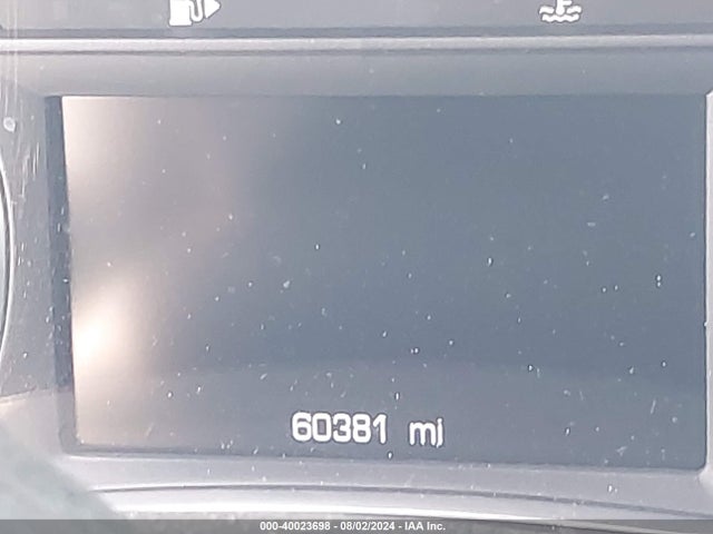 Chevrolet MALIBU LT 2018 1G1ZD5ST3JF283811 Image 15