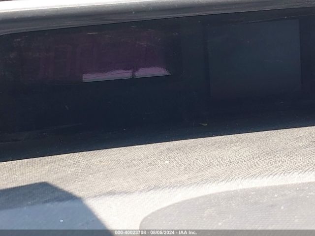 JTDKDTB36E1563870 Toyota Prius C Three