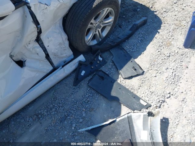 2C3CDXBG0LH139988 Dodge Charger Sxt Rwd