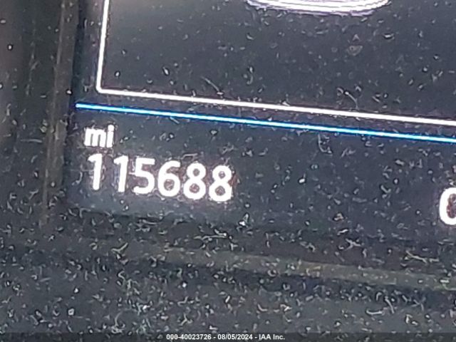 1V2WR2CA6KC551713 Volkswagen Atlas 3.6l V6 Se W/technology