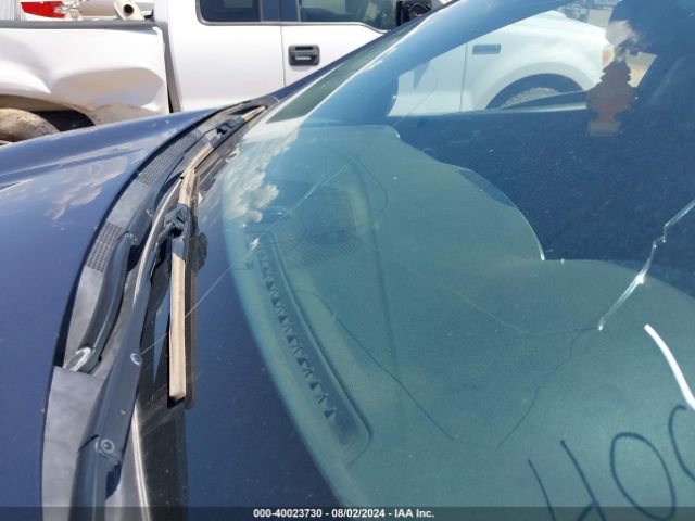 KNDPM3ACXK7595754 KIA Sportage Lx