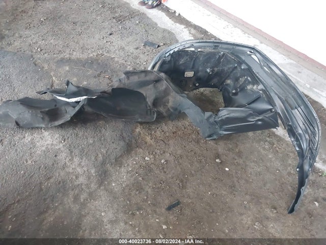 Toyota Highlander Xle 2022 5TDGZRAH8NS547972 Image 12