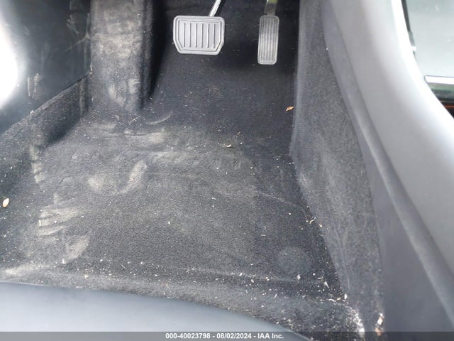 2020 TESLA MODEL 3 5YJ3E1EB4LF803009 Photo 5