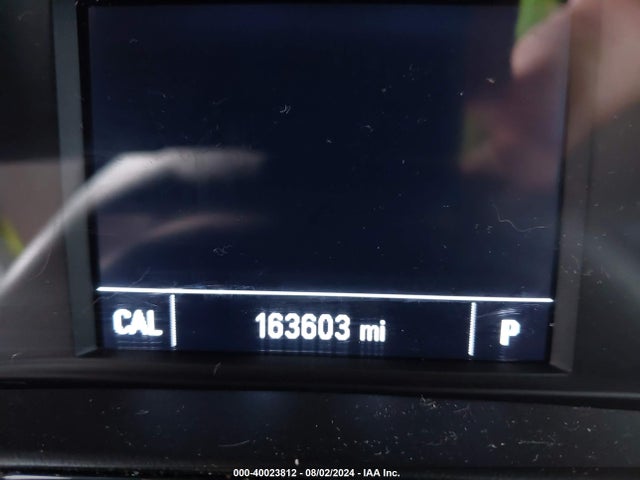 Chevrolet Cruze Ls Auto 2018 1G1BC5SM6J7209676 Image 16