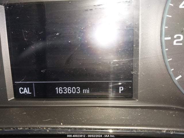 Chevrolet Cruze Ls Auto 2018 1G1BC5SM6J7209676 Image 7