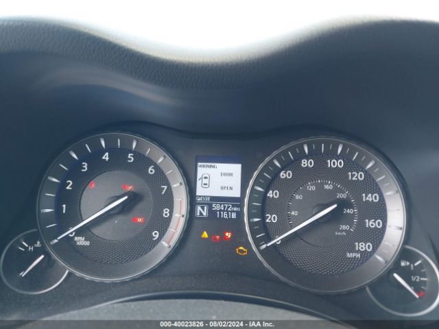 JN1BY1PP7HM170258 Infiniti Q70l 3.7