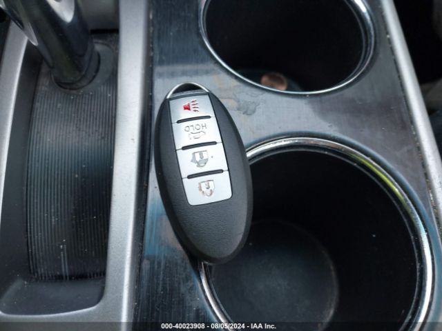 1N4AL3AP5EC402956 Nissan Altima 2.5/2.5 S/2.5 Sl/2.5 Sv