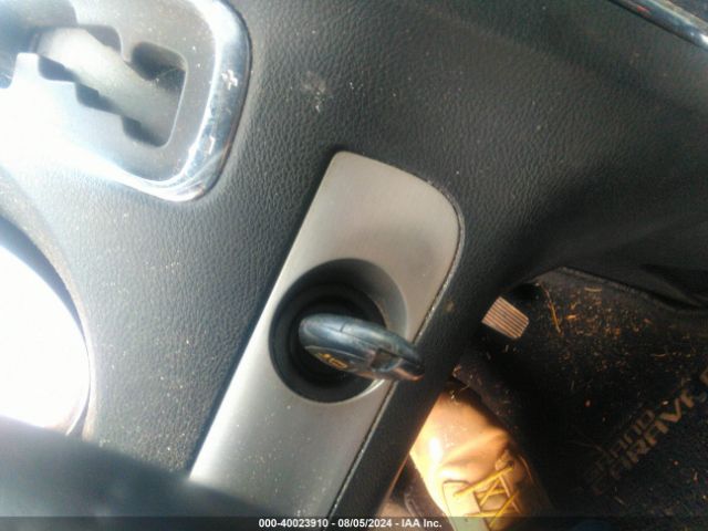 2C4RDGEG9ER151099 Dodge Grand Caravan R/t