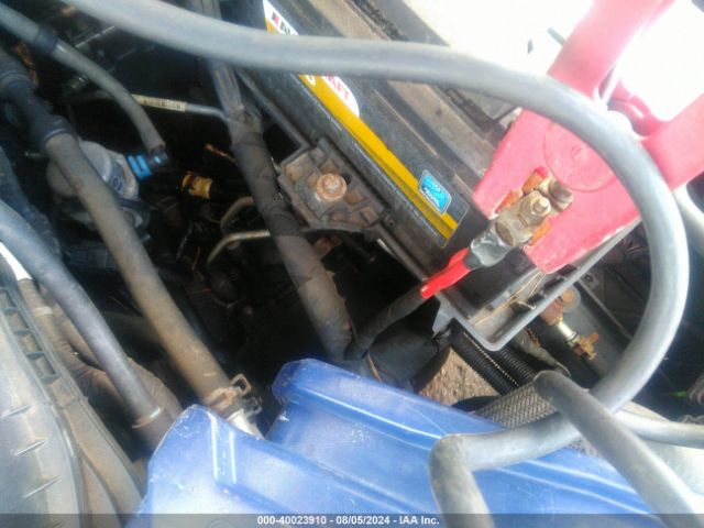 2C4RDGEG9ER151099 Dodge Grand Caravan R/t