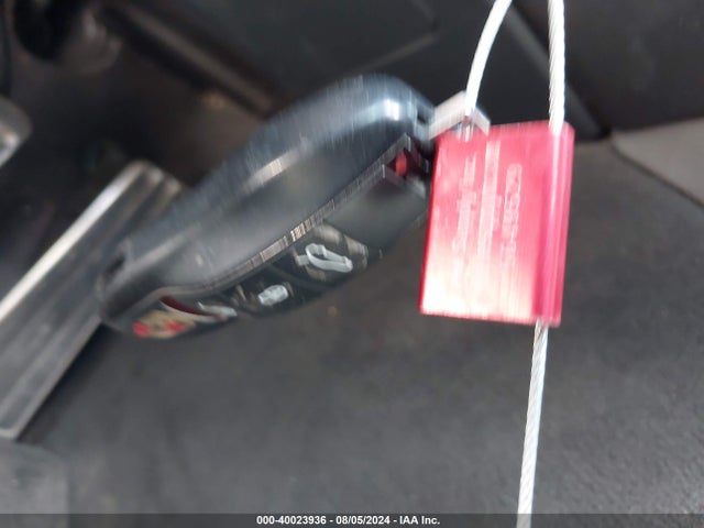 2010 PORSCHE PANAMERA WP0AB2A75AL062452 Photo 10